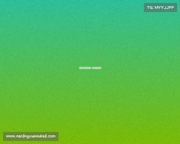 央视体育赛事回放-央视体育回播