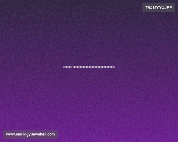 承办中超赛事 热烈欢迎社会各界积极参与中超赛事承办工作助力体育强国梦想