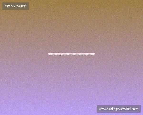 武僧一龙近照图片-武僧-龙近期大型赛事全面报道对决高潮热血沸腾，赛事精华不容错过