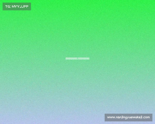 波兰对智利赛事分析,国际赛波兰对俄罗斯