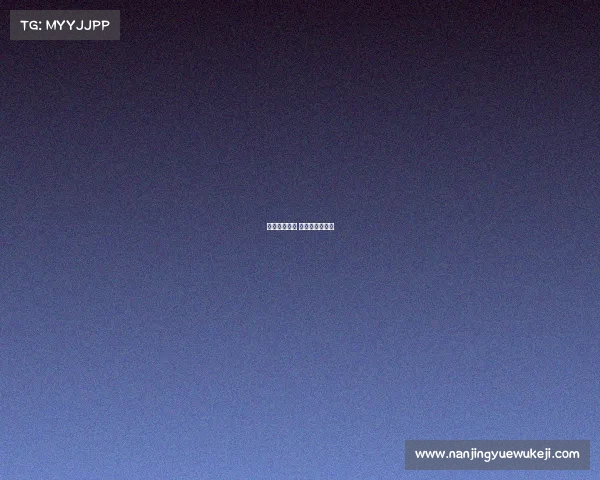 澳门拳击赛事 澳门拳击公开赛