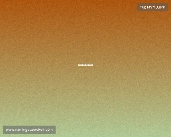 电竞赛事执行是干嘛的