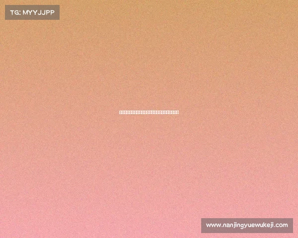 足球直播赛事比分实时更新全球焦点赛事动态追踪平台